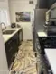 4705 Kester Avenue #116 thumbnail 8