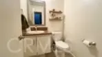 1227 Cameo Lane thumbnail 48