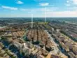 140 W Cork Tree thumbnail 39