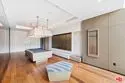 889 Francisco Street #3401 thumbnail 49