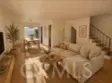 933 N Cedar #14 thumbnail 1