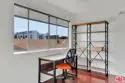 615 E Broadway #304 thumbnail 5