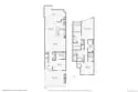 2820 Carleton Street #25 thumbnail 42