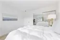 8192 Sandcove Circle #106 thumbnail 33