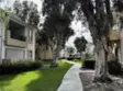 8476 New Salem #78 thumbnail 4