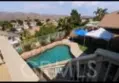 13160 Bay Meadows Court thumbnail 6
