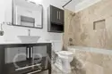 54 Oval Road thumbnail 21