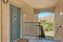 375 Central Avenue #34 thumbnail 34