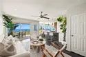 21692 Ocean Vista Drive #A thumbnail 3