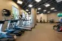 206 Park Boulevard #601 thumbnail 20