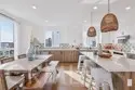 1673 Constellation Drive thumbnail 27