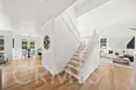 25701 Palermo Court thumbnail 22