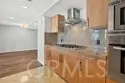 13650 Marina Pointe Drive #609 thumbnail 18
