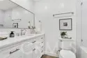 970 Palm Avenue #200 thumbnail 25