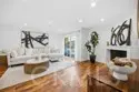 355 S Madison Avenue #224 thumbnail 1