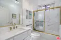 10630 Eastborne Avenue #306 thumbnail 21