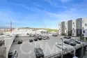 200 N San Fernando thumbnail 8