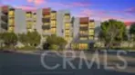 222 S Central #432 thumbnail 30