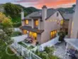 1366 S Country Glen Way thumbnail 1
