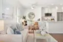 18242 Parkview Lane #208 thumbnail 6
