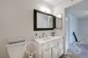 1365 S Walnut St #5220 thumbnail 39