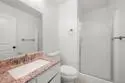 4851 Collwood Boulevard #B thumbnail 28