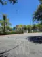 33730 Willow Haven #103 thumbnail 2