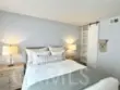 25761 Le Parc #58 thumbnail 6