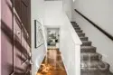 140 W Cork Tree thumbnail 15