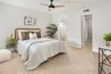8395 Suntree Place thumbnail 20