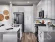 1002 Lotus Drive thumbnail 3