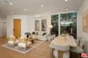 1927 18th Street #B thumbnail 15