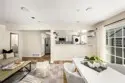1192 Mitchell Avenue #42 thumbnail 10