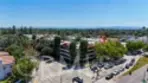 2386 E Del Mar Boulevard #217 thumbnail 47