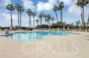 28927 Paseo Caravella thumbnail 36