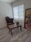 Address Withheld thumbnail 13