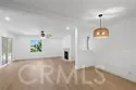 16512 Blackbeard Lane #204 thumbnail 12