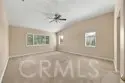 31538 Whitefield Court thumbnail 19