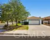40120 Paseo Del Sol thumbnail 1