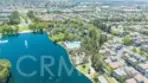 40153 Medford Road thumbnail 43