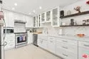 2520 Arizona Avenue #8 thumbnail 7
