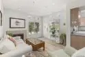 221 Donax Avenue #4 thumbnail 12