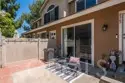 8567 E Tioga thumbnail 29