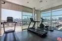 530 S Hewitt Street #126 thumbnail 40