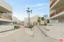 1118 Valencia Street #310 thumbnail 34