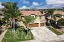 43922 Country Ridge Court thumbnail 7