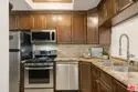 4128 Whitsett Avenue #107 thumbnail 6