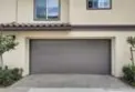 10330 Wateridge Circle #293 thumbnail 36
