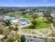 10845 Camino Ruiz #57 thumbnail 15