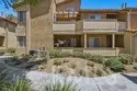5360 Silver Canyon Road #8A thumbnail 1